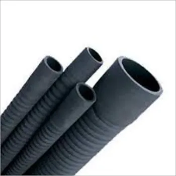 Pvc Hose Pipe Tube